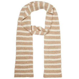 Vero Moda Milla Scarf